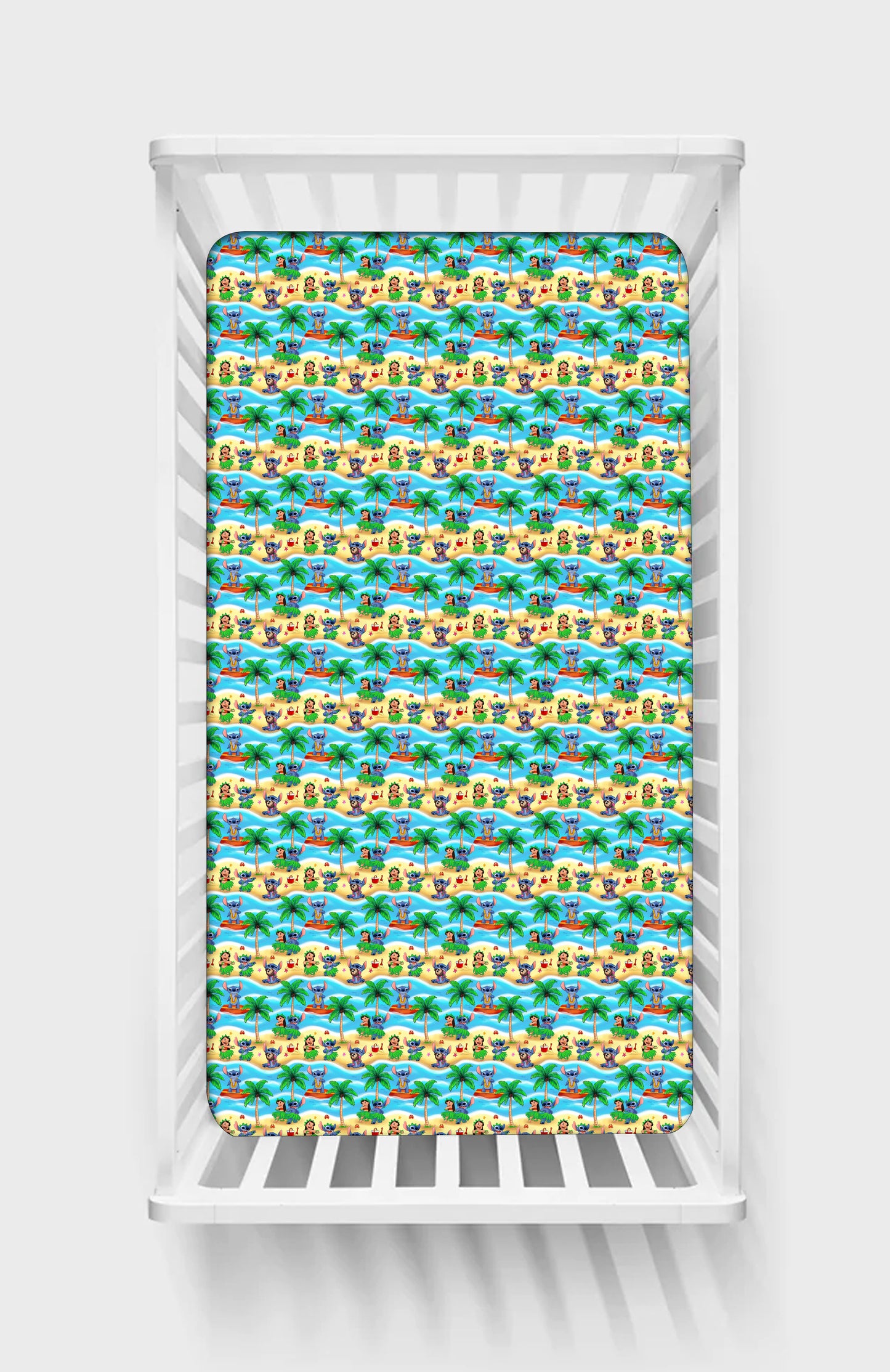 626 Sheets