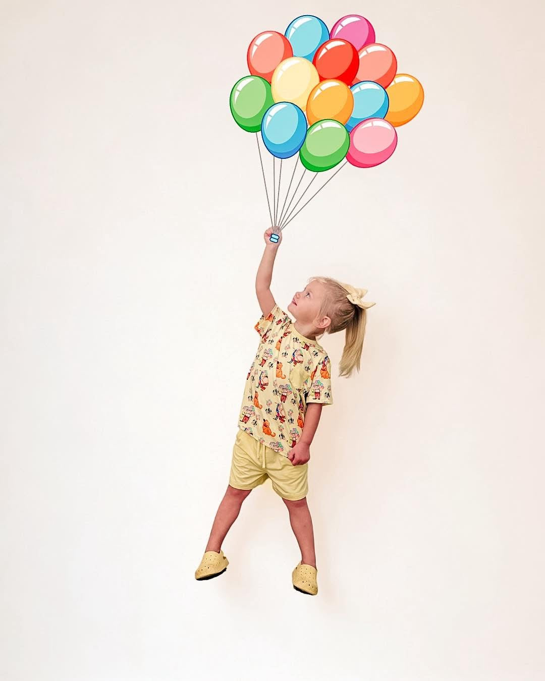 Adventure Is Out There (UP)