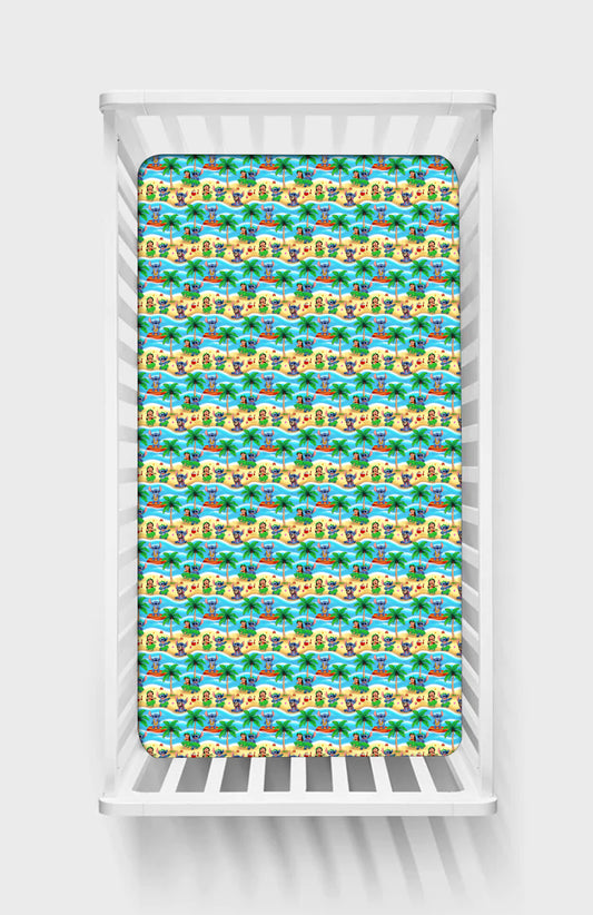 626 Sheets