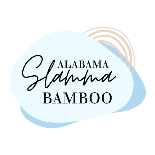 Alabama Slamma Bamboo