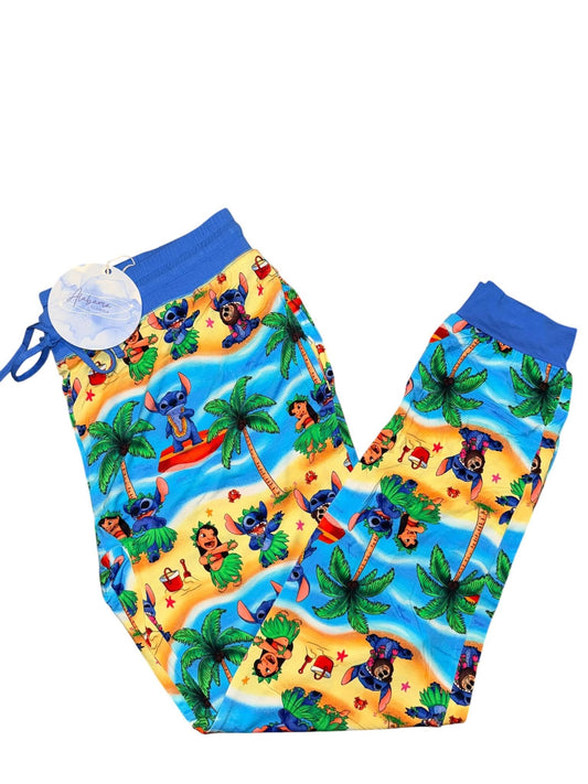 626 Adult Joggers
