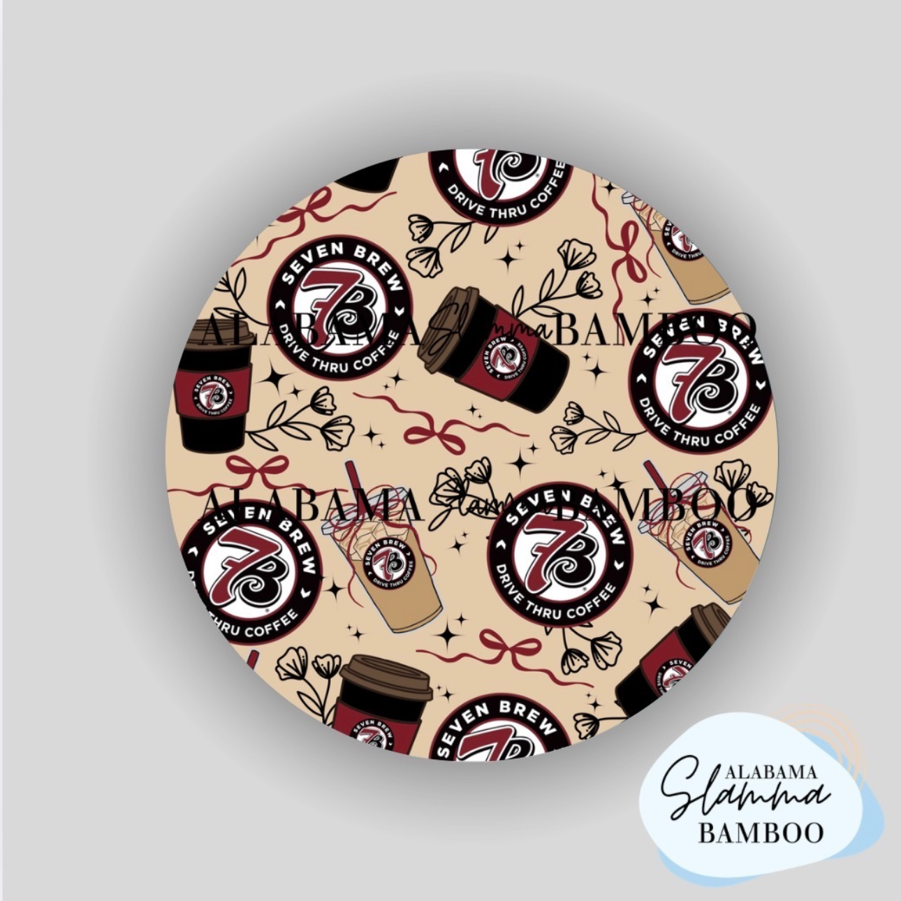 Blondie Standard Bamboo Plush Blanket