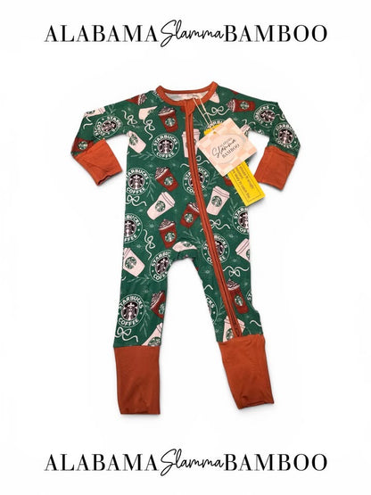 Venti Zippy