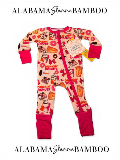 Munchkin Zippy